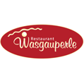 (c) Wasgauperle.de